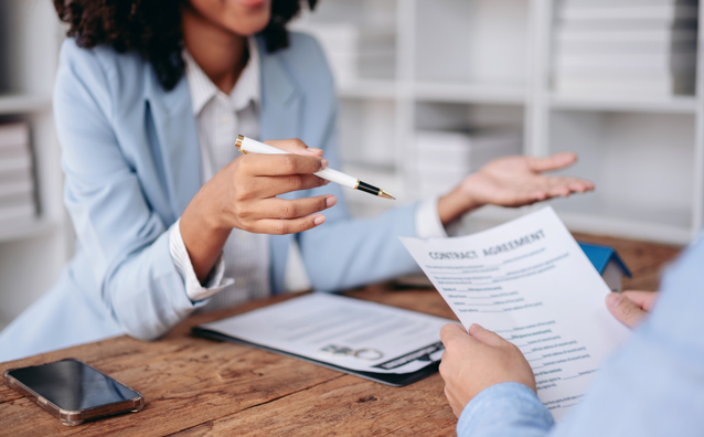 Apport-cession : comment anticiper la fiscalité lors de la vente de votre entreprise ?