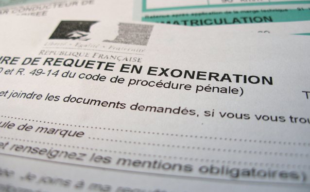 Exonération temporaire des dons familiaux de sommes d’argent : les précisions de l’administration fiscale 